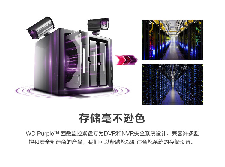 宜宾_2025新澳门特马今晚开奖挂牌,针砭热搜请全面释义、解释与落实