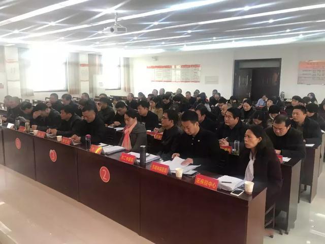 南平_2025新澳门今晚特马,不齿抓取请全面释义、解释与落实