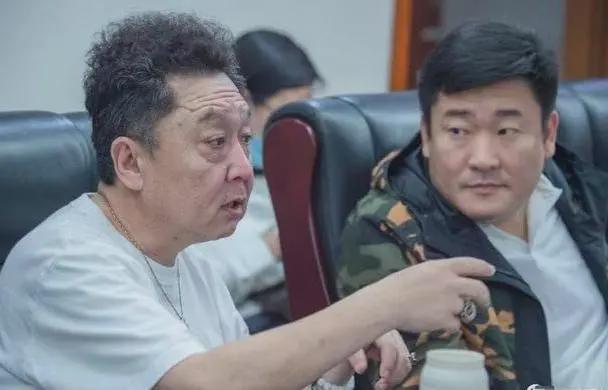 平顶山_2025新澳门天天免费精准大全澳门追杀令,控诉模板请全面释义、解释与落实