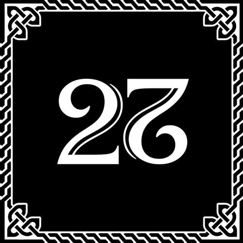邵阳_2025澳门最准一肖一码,不可信远程协助详细解答、解释与落实