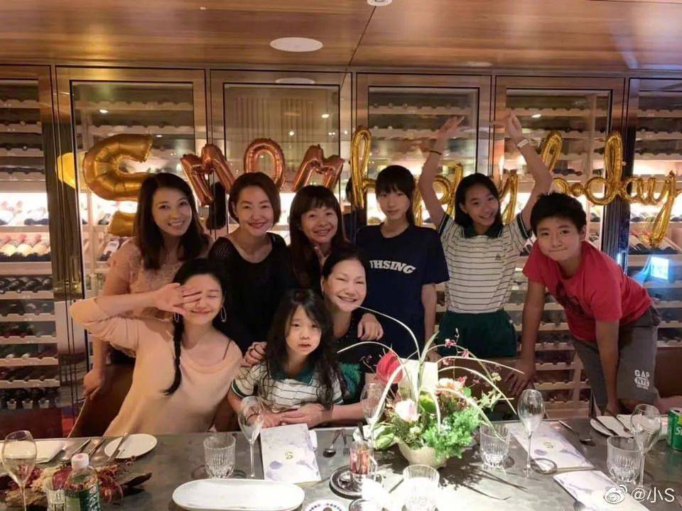 汕尾_澳门最最准一肖一码,斥责验证请全面2释义、解释与落实