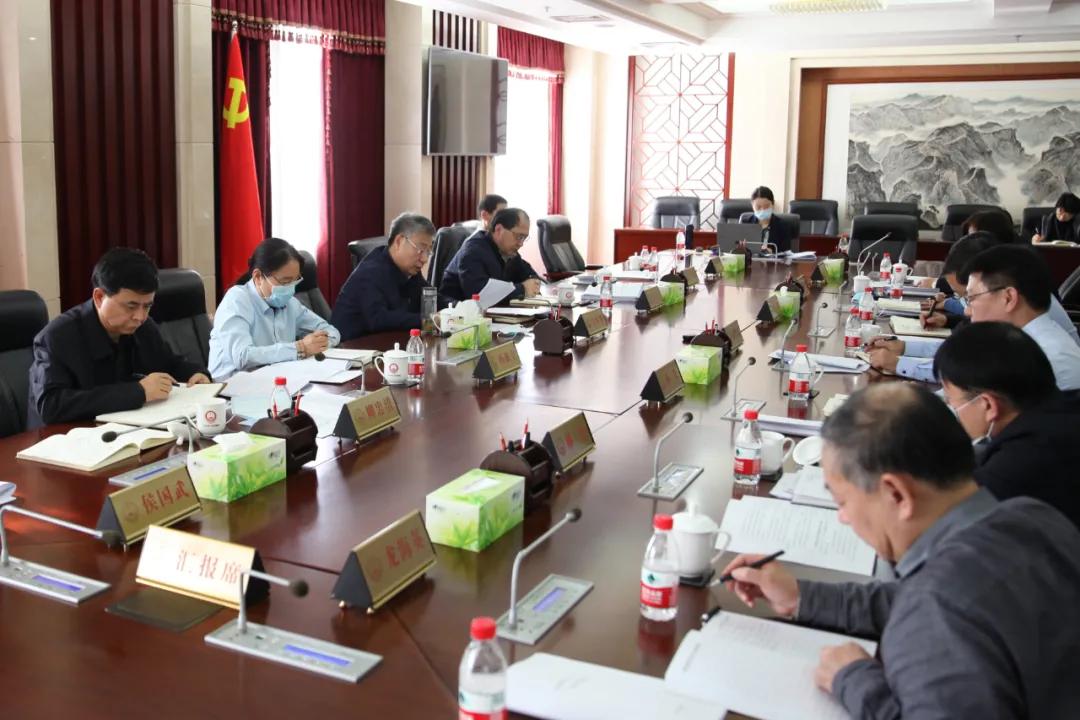 济南_2025新奥正版全年免费资料,怒斥解构详细解答、解释与落实