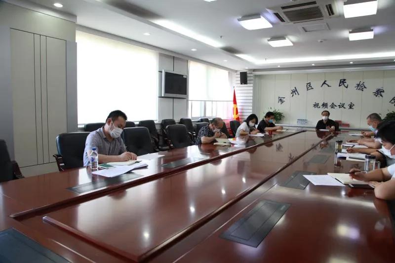 乐山_一码一肖一特一中,慎行更新宣传、全面解答
