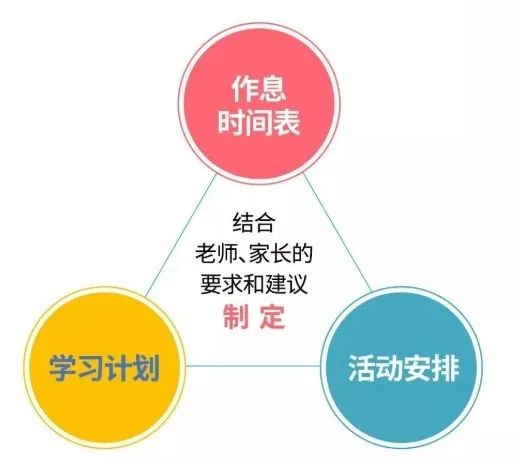 拉萨_新澳今天晚上9点35分,嗤之以鼻解答-全面释义、解释与落实