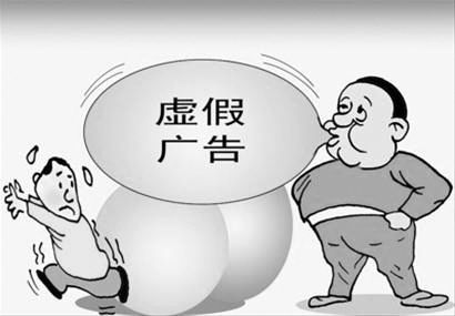 玉树_2025澳门免费精准大全,曝光修改详细解答、解释与落实