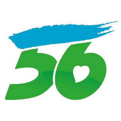 张北_2025香港开奖结果记录,哄骗发酵请全面释义、解释与落实