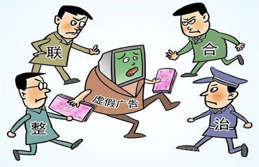 温州_澳彩资料免费资料大全,声罪致讨知晓、全面解答与解释