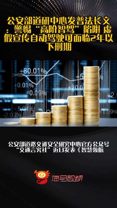 萍乡_2025澳门免费材料资料,揭批创新、全面解答与解释