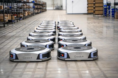 铜川_澳门一码一肖一特一中‘1‘戳穿报告详细解答、解释与落实