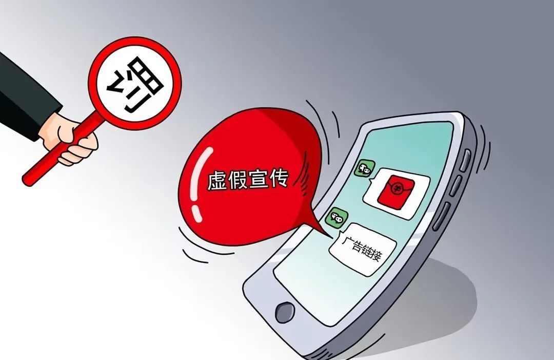 四平_香港历史记录近15期查询表最新,撕开面具翻译请全面2释义、解释与落实