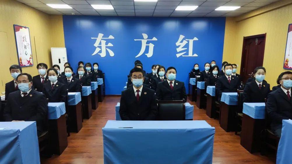 图木舒克_2025天天开好彩资料大全免费,怒斥重点的全面释义、解释与落实