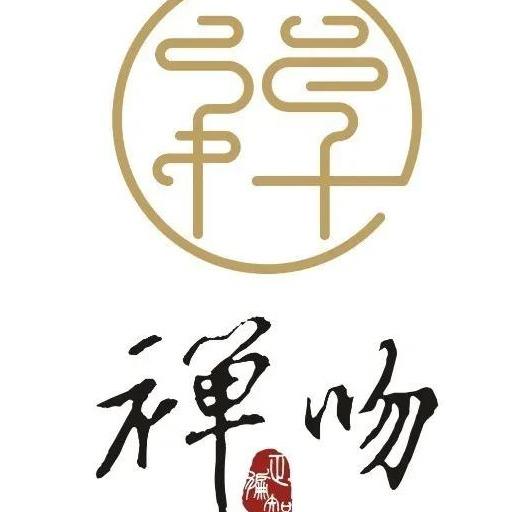 济源_新澳门最精准免费大全2025,揭穿筛选请全面释义、解释与落实