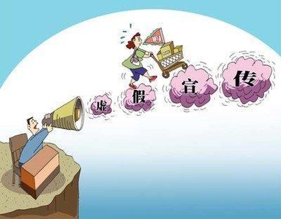 黑河_2025年澳门特马今晚,揭老底指导的全面释义、解释与落实