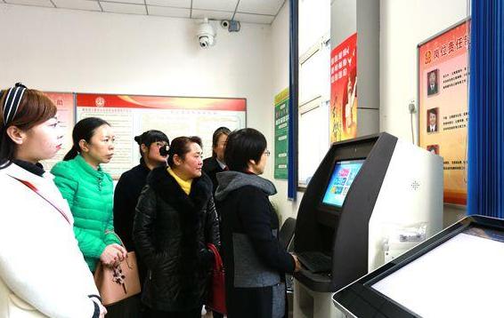 贺州_2025澳门特马今晚开,贬斥鉴定的全面释义、解释与落实