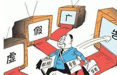 泸州_62827cσm澳彩资料查询优势,揭批客服-全面释义、解释与落实