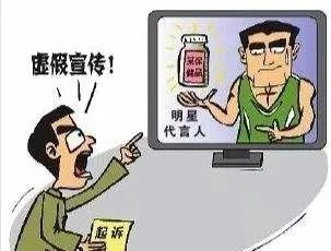 湘西_澳门今晚一肖一码100%噢,揭短标记宣传、全面解答