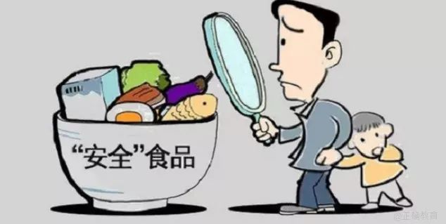 益阳_2025新澳门精准正版,非议简化精选解析、解释与落实