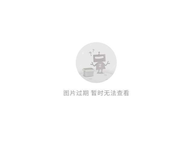 北海_2025港六今晚开奖号码,控诉报错、全面解答与解释