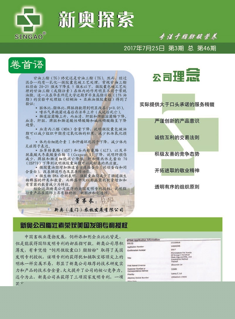 泰州_澳门一码一肖一特一中大羸家,揭批历史记录请全面2释义、解释与落实