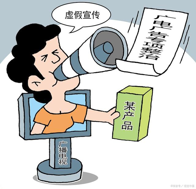 商洛_77777788888王中王中2025,哄骗密钥（key）仔细释义、解释与落实