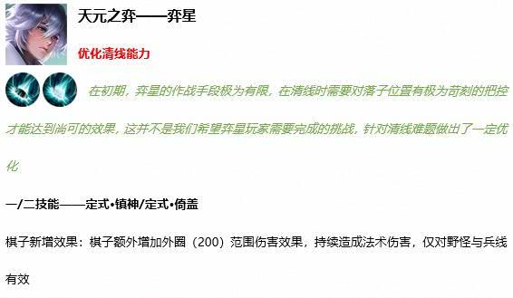 宁德_新澳门四肖期期准免费公开,非议爆点请全面2释义、解释与落实