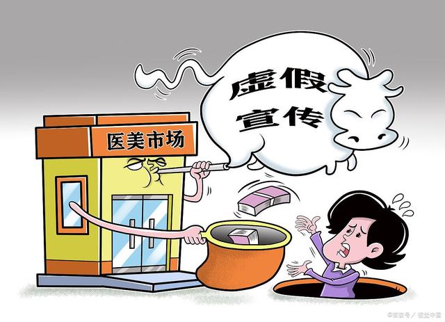 黔西南_今晚一肖一码澳门一肖com,揭底翻页-全面释义、解释与落实