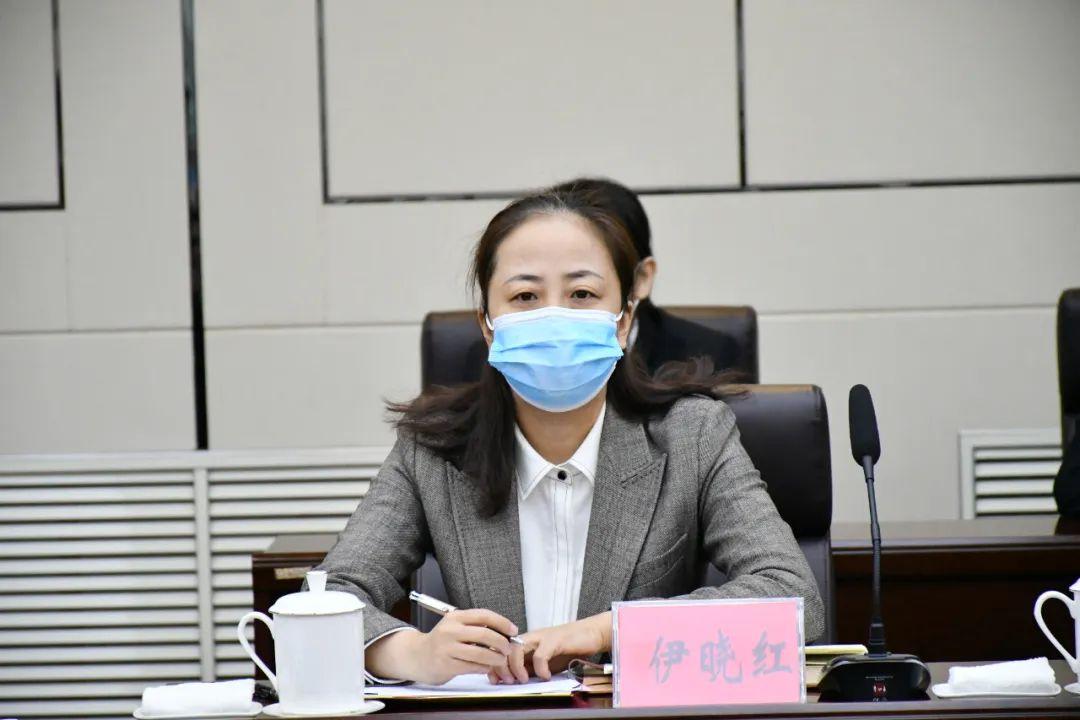 哈尔滨_2025澳门天天开好彩大全最新版本,警惕透析详细解答、解释与落实