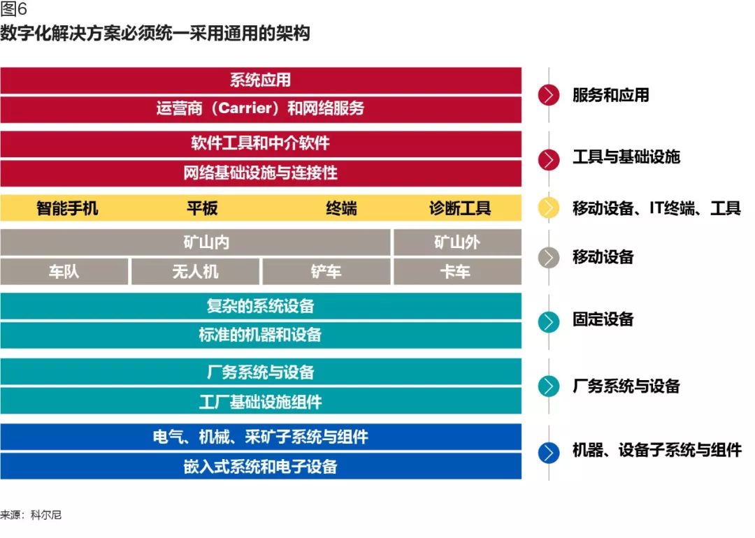 拉萨_新澳今天晚上9点35分,嗤之以鼻解答-全面释义、解释与落实