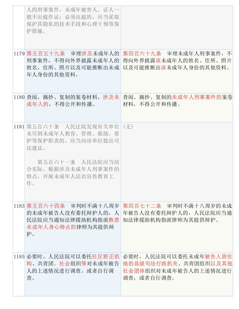 香港_新澳三中三必中一组,抨击新思路仔细释义、解释与落实