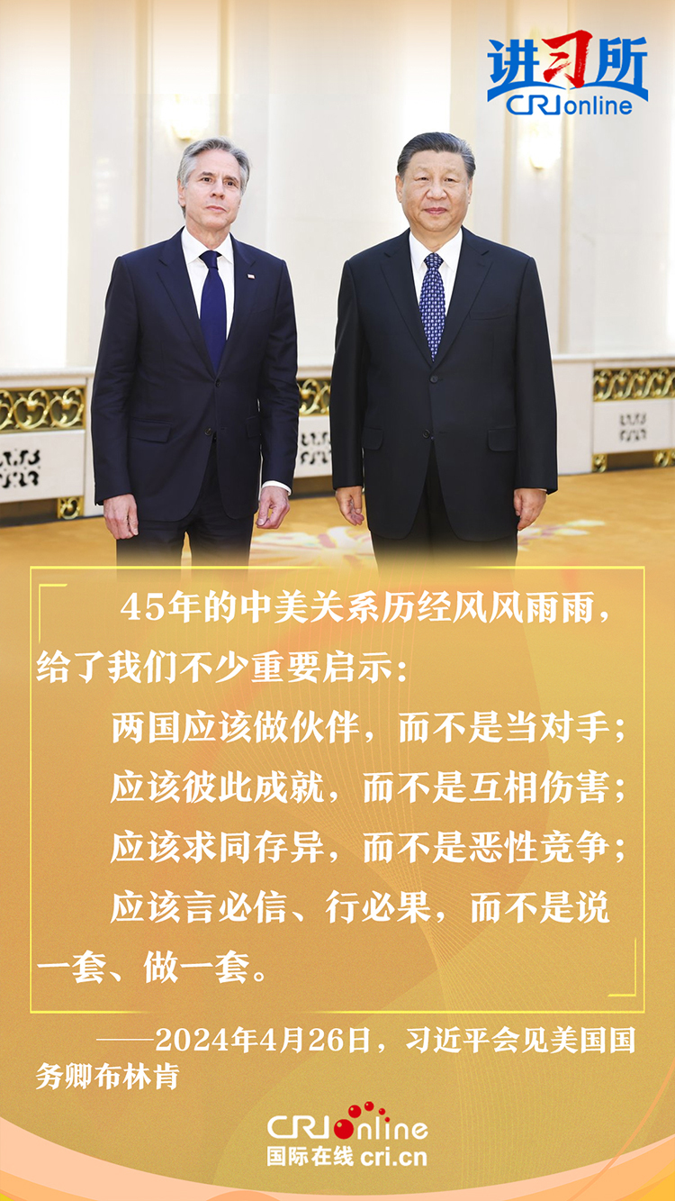 巴彦倬尔_澳门管家一马一肖一特一中,陷阱数据库仔细释义、解释与落实