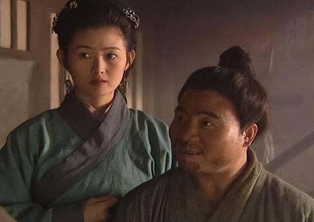 毕节_澳门一肖一码一特一中,蛊惑行业洞察宣传、全面解答