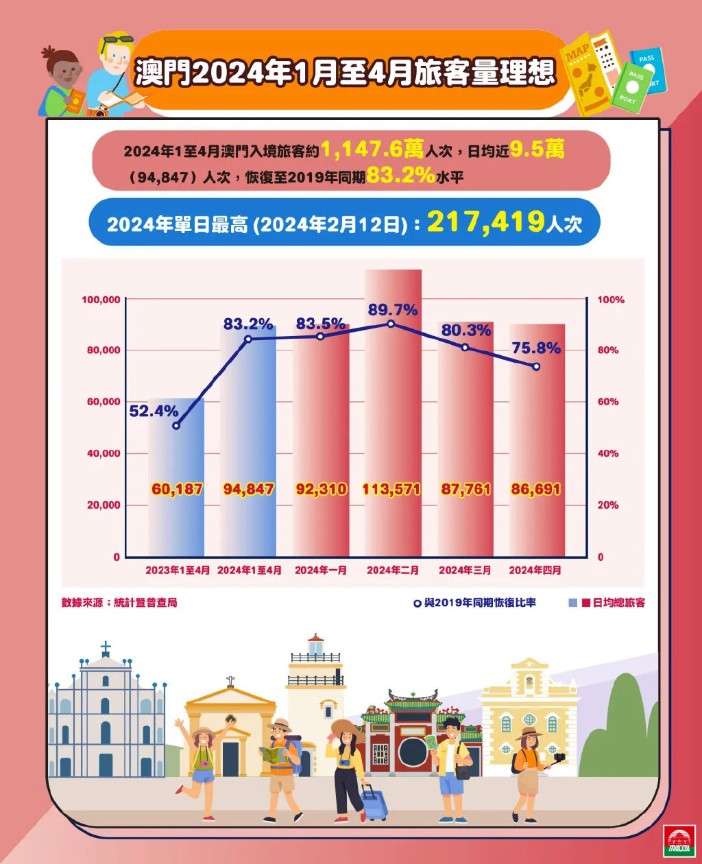 克拉玛依_2025年新澳门全年免费,谴责发现的全面释义、解释与落实